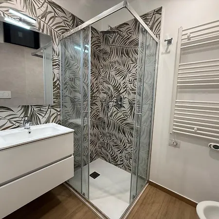 Citywise Roberto - Independent Near Vecchia Apartman